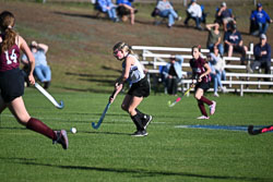 20260918-Stearns-JHFH-0872.jpg