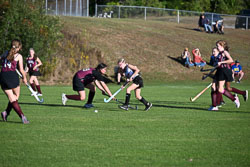 20260918-Stearns-JHFH-1540.jpg