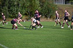 20260918-Stearns-JHFH-1552.jpg