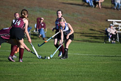 20260918-Stearns-JHFH-1645.jpg