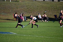 20260918-Stearns-JHFH-2131.jpg