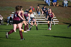 20260918-Stearns-JHFH-2709.jpg