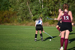 20260918-Stearns-JHFH-2892.jpg