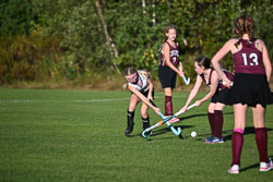 20260918-Stearns-JHFH-2902.jpg