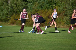 20260918-Stearns-JHFH-2933.jpg