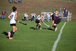20260918-Stearns-JHFH-2995.jpg