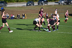 20260918-Stearns-JHFH-3098.jpg