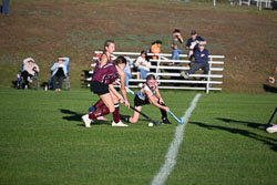 20260918-Stearns-JHFH-3113.jpg