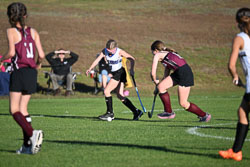 20260918-Stearns-JHFH-3236.jpg