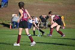 20260918-Stearns-JHFH-3244.jpg