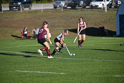20260918-Stearns-JHFH-3342.jpg