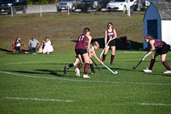 20260918-Stearns-JHFH-3351.jpg