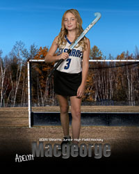 20260924-JHFH-03-Adelyn_Macgeorge-Magnet.jpg