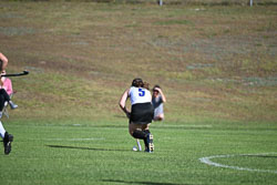 20260910-Stearns-JHFH-0268.jpg