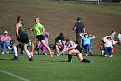 20260910-Stearns-JHFH-0279.jpg