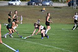 20260910-Stearns-JHFH-0371.jpg