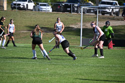 20260910-Stearns-JHFH-0463.jpg