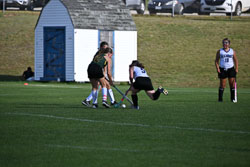 20260910-Stearns-JHFH-0731.jpg