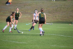 20260910-Stearns-JHFH-0768.jpg