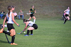 20260910-Stearns-JHFH-0812.jpg