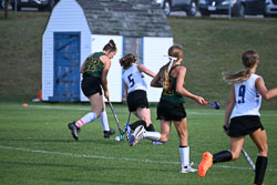 20260910-Stearns-JHFH-0828.jpg