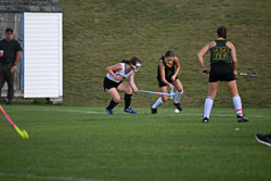 20260910-Stearns-JHFH-0862.jpg