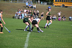 20260910-Stearns-JHFH-0879.jpg
