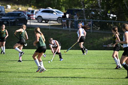 20260910-Stearns-JHFH-1298.jpg