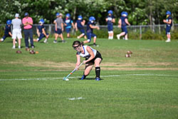 20260910-Stearns-JHFH-1372.jpg