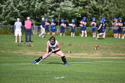20260910-Stearns-JHFH-1387.jpg