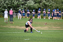 20260910-Stearns-JHFH-1391.jpg