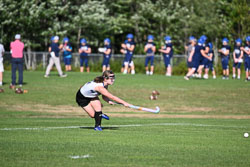 20260910-Stearns-JHFH-1394.jpg