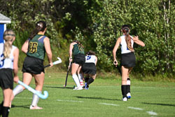 20260910-Stearns-JHFH-1440.jpg