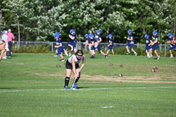 20260910-Stearns-JHFH-1641.jpg