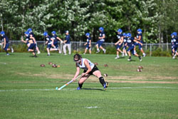 20260910-Stearns-JHFH-1654.jpg