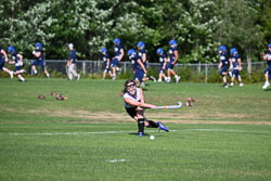 20260910-Stearns-JHFH-1661.jpg