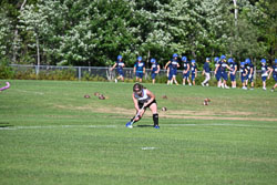 20260910-Stearns-JHFH-1713.jpg