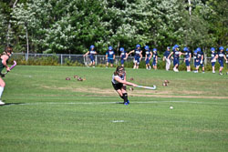 20260910-Stearns-JHFH-1716.jpg
