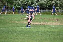 20260910-Stearns-JHFH-1750.jpg