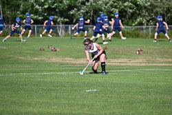 20260910-Stearns-JHFH-1762.jpg