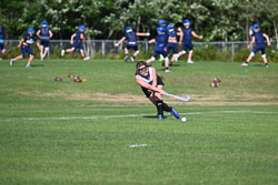 20260910-Stearns-JHFH-1764.jpg