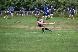 20260910-Stearns-JHFH-1765.jpg
