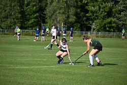 20260910-Stearns-JHFH-1835.jpg