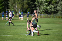 20260910-Stearns-JHFH-1915.jpg