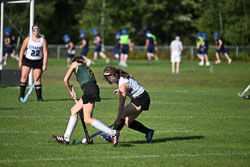 20260910-Stearns-JHFH-1927.jpg