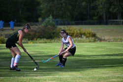 20260910-Stearns-JHFH-1974.jpg
