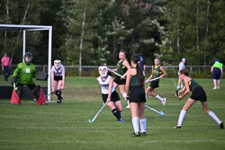 20260910-Stearns-JHFH-2028.jpg