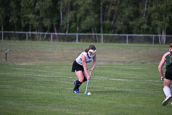 20260910-Stearns-JHFH-2042.jpg