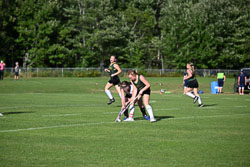 20260910-Stearns-JHFH-2234.jpg