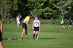 20260910-Stearns-JHFH-2246.jpg